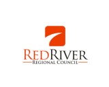 https://www.logocontest.com/public/logoimage/1376883069Red River Regional Council b.jpg